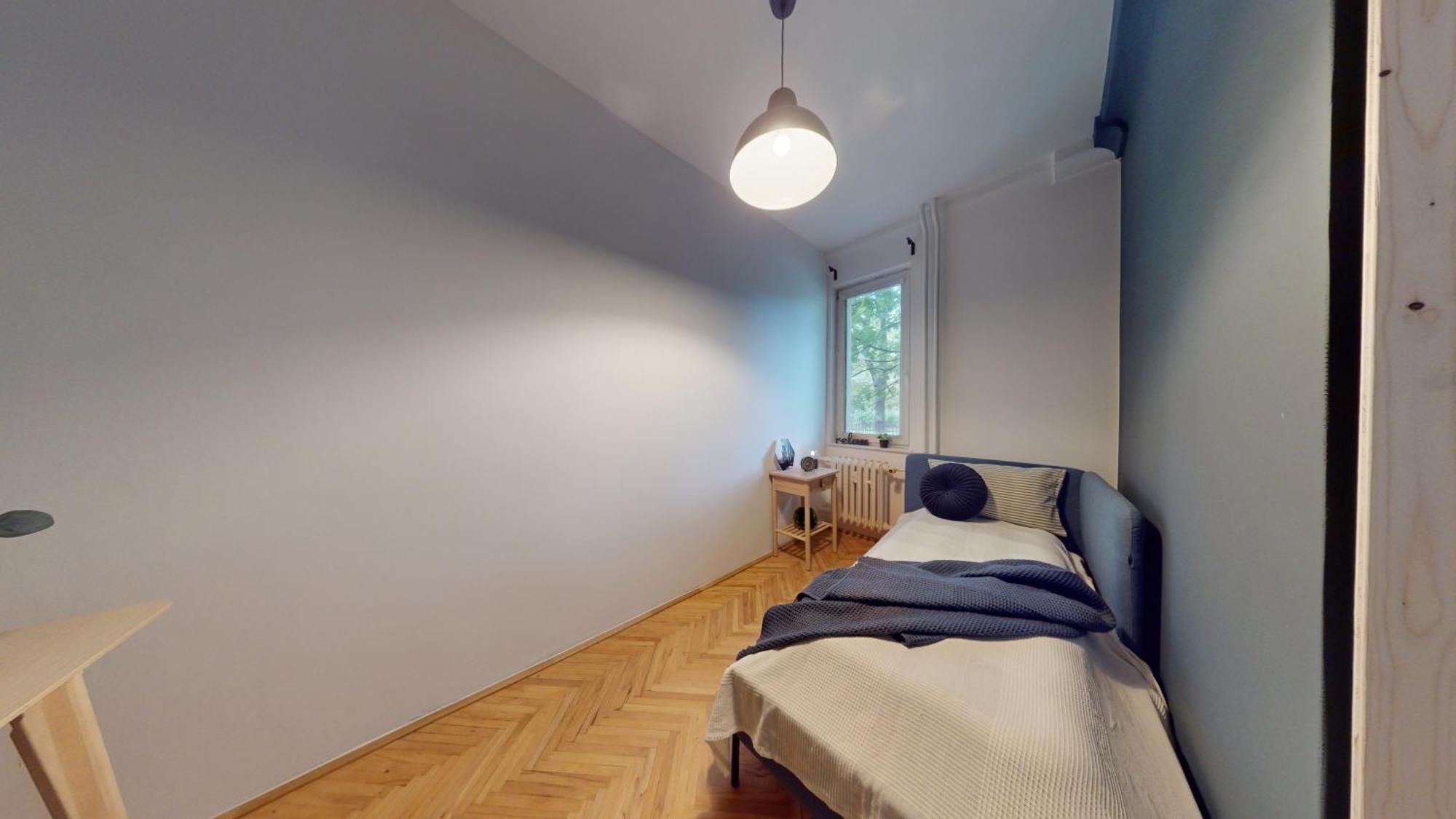 Modern 2 Bedroom Apt - Free Parking Bratislava Exteriér fotografie